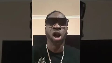 Bounty Killer for Stella All White 2023, Top dancehall video