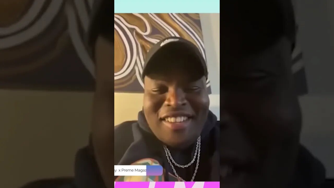 MORRAY puts GOD FIRST!