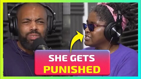 Modern Women Role In TOXIC Relationships