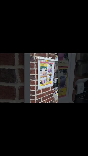 Disney Springs YeSake Definitely A Hidden Gem