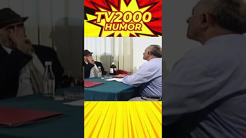 Humor Shqip - Tv 2000 #shorts #albania #shqip #humor