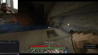 Back Once Again! | Modern Modded Minecraft (Part 1)