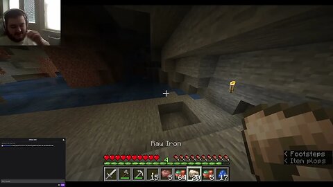 Back Once Again! | Modern Modded Minecraft (Part 1)