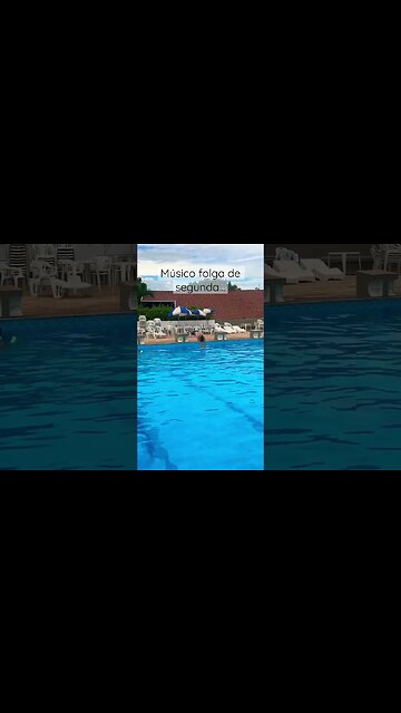 ENQUANTO UNS TRABALHAM… #shorts #vidademúsico #bastidores #short