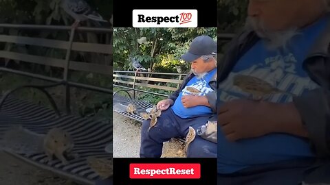 Wait for last 😱 | #respect #shorts | respect Shorts Video 😱