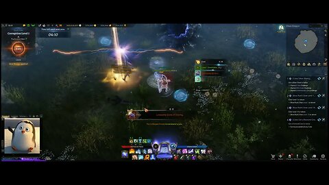 How much Gold do I get from a "Rest Bonus" Gold Portal?