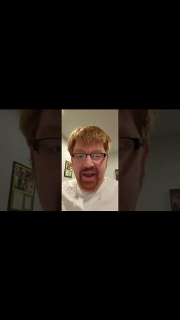 Marge Develops Road Rage in Marge Simpson in "screaming yellow Honkers" #shorts