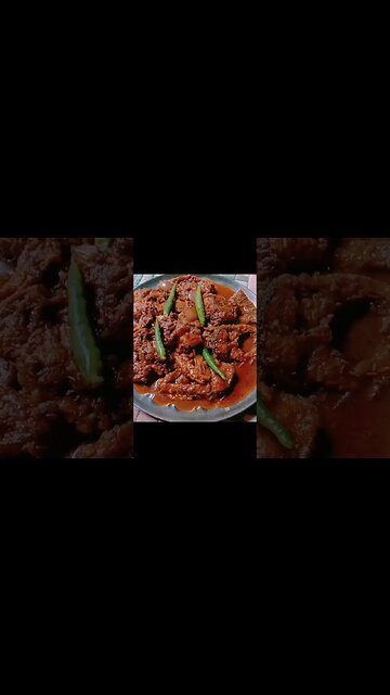 #shorts #youtubeshorts #viral #viralshorts #trending #trendingshorts #trend #fish #bengalcooking