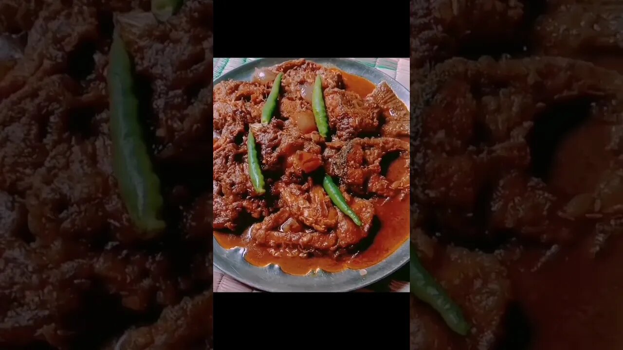 #shorts #youtubeshorts #viral #viralshorts #trending #trendingshorts #trend #fish #bengalcooking