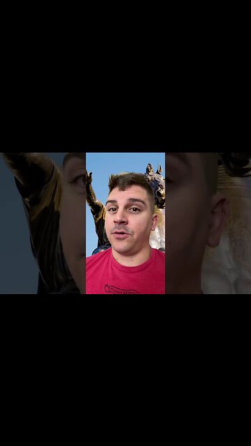 MARCUS AURELIUS #qotd #quoteoftheday #shorts