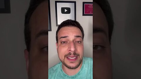 Meu OnlyFans: desnudando minha mente