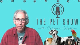 The Pet Show Update 2 3 23