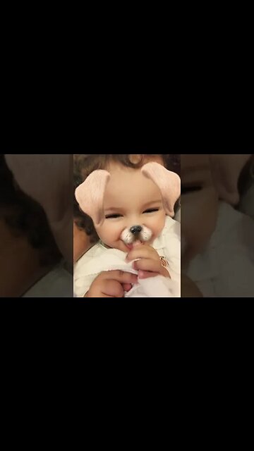 SIMPLESMENTE AMO ESSE EFEITO TIKTOK #tiktok #viral #meme #linda #efeitos #fyp #kwai #shorts