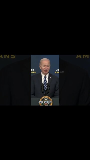 Joe Biden, Inflation Continues To Come Down