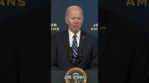 Joe Biden, Inflation Continues To Come Down