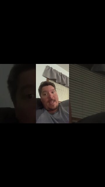 Markiplier That’s So Cool