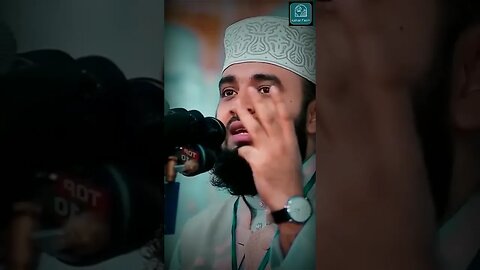মাদুয়া ছাড়া কেউ সফল হতে পারেনা #mitul #Mitul