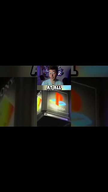 E3 is dead? #e3 #nostalgia #gaming