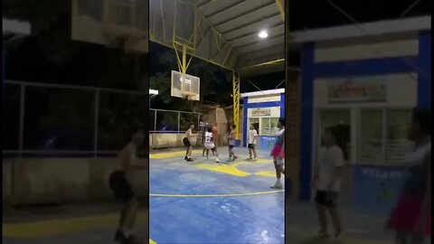 Good Shot.Pls Like, Subscribe&Comment. #shorts #tiktokvideos #nba #pba #kobebryant #michael