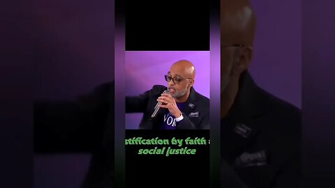 This is a different religion it has no place in Christ's Church.