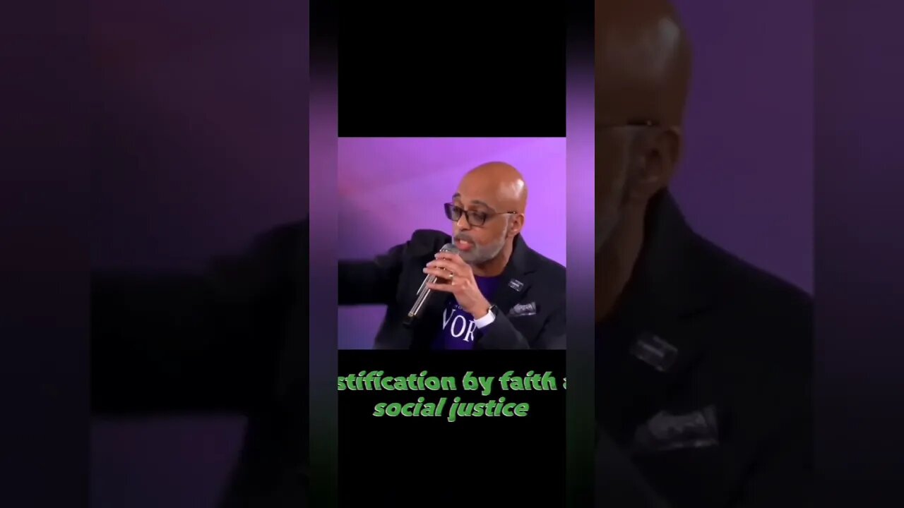 This is a different religion it has no place in Christ's Church.