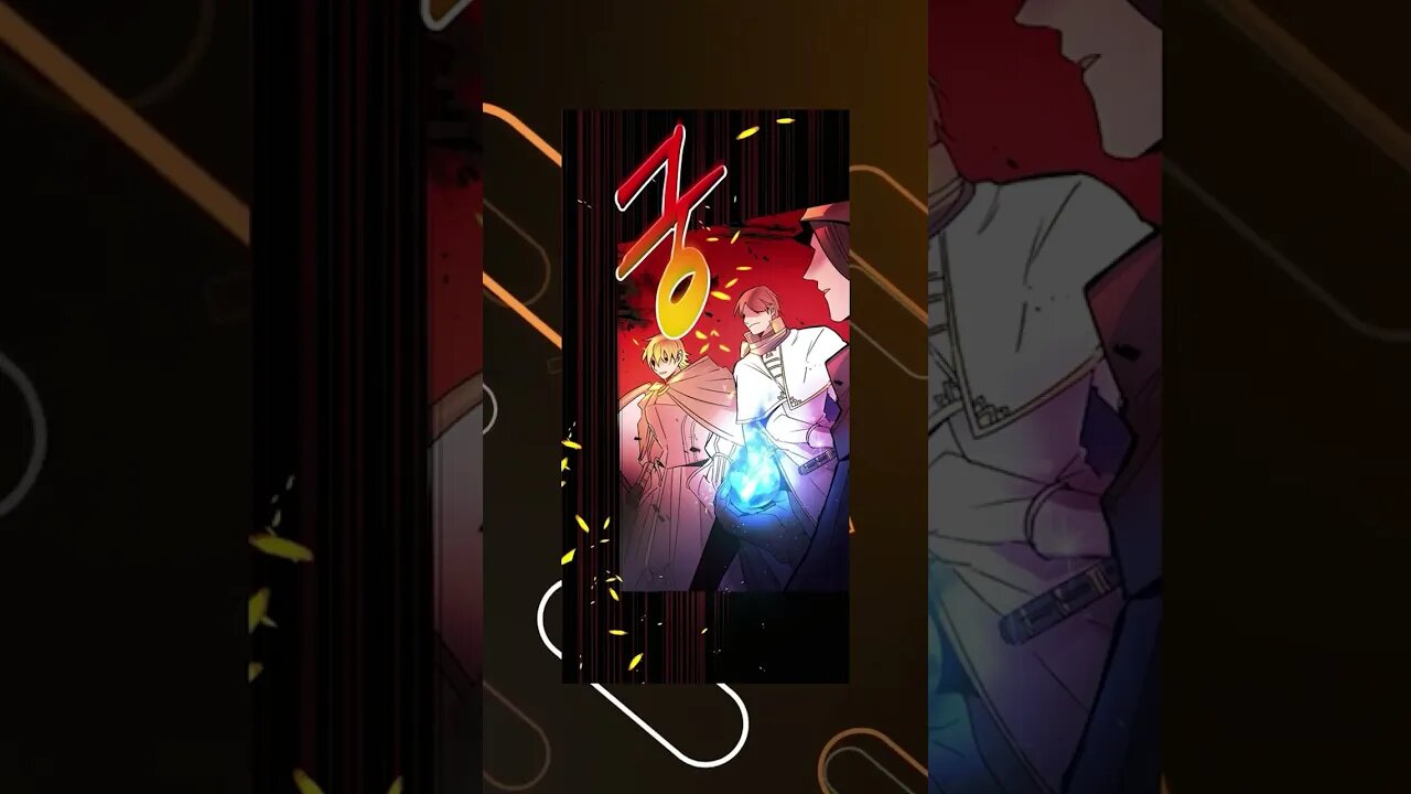 Top 10 Latest Action Manhwa You Should Be Reading In 2023 |No 9|