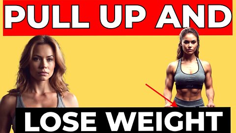 How To Burn And lose Fat Faster