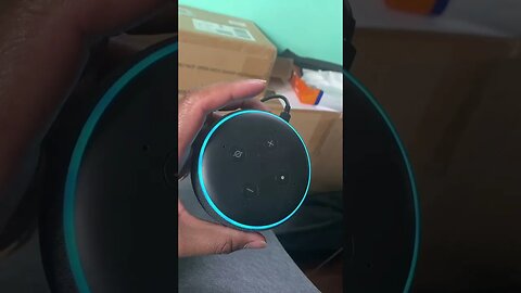 Alexa said what? These are the 4 Banks "tested" for Basel 4 Compliance