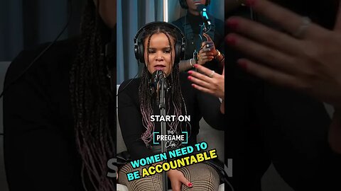 Modern Women can do better