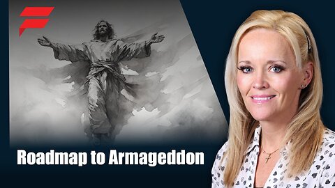 THE HOPE REPORT - Roadmap to Armageddon | 4 DECEMBER 2024