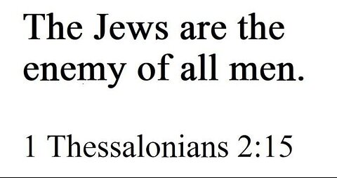 the NOTICING CONTINUES