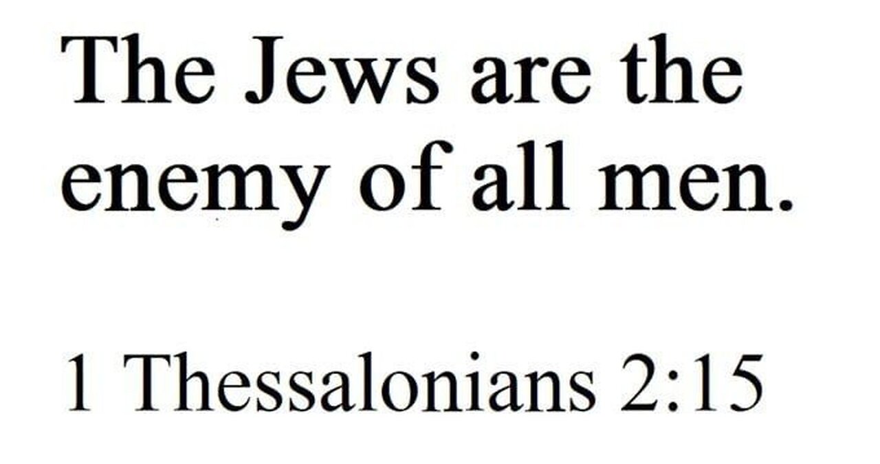 the NOTICING CONTINUES