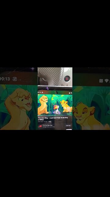 free to do it #short #trending