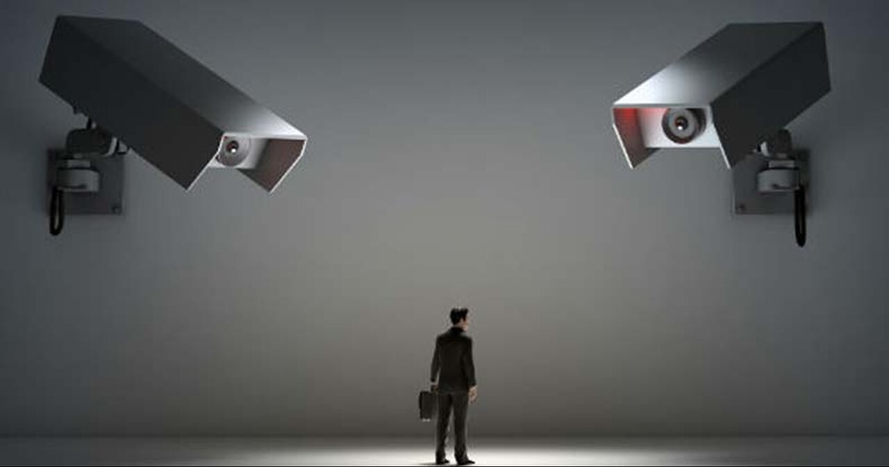 HAPPY DECEMBER! THE MAGA WINDOW IS OUR LAST CHANCE TO SAVE THE REPUBLIC