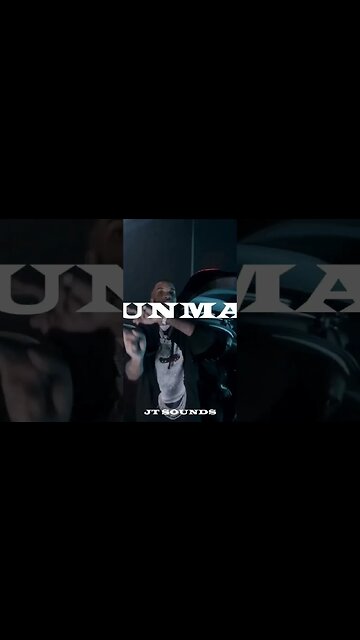 ”Gunman” M24 UK Drill Type beat 2023 #drillinstrumental #drilltypebeat #freedrilltypebeat