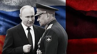 Scott Ritter: Talks Ukraine/Russia War Conflict Update!