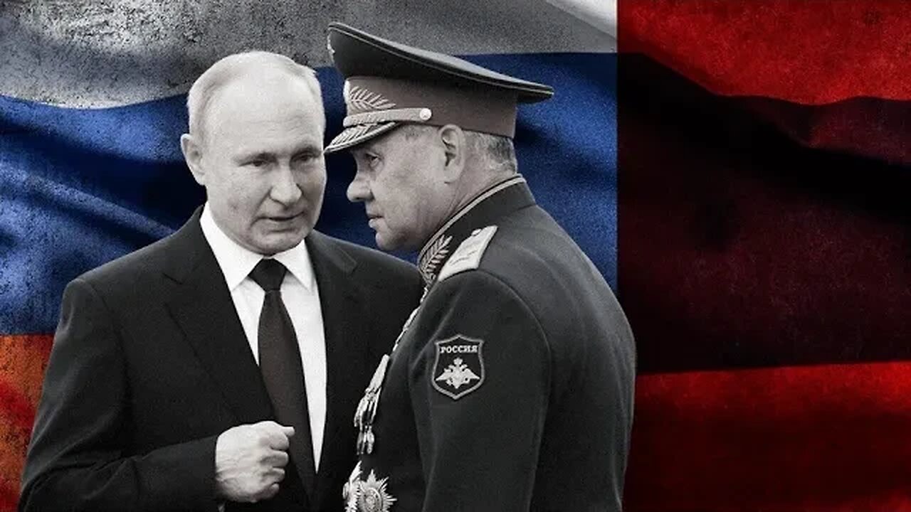 Scott Ritter: Talks Ukraine/Russia War Conflict Update!