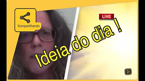 Caso intrigante da mulher que morreu por 15 minutos e diz ter visto o céu !