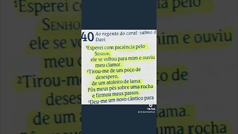 #oracaodanoite #Deus #Jesus #fé #CdsantosOficial #jesus