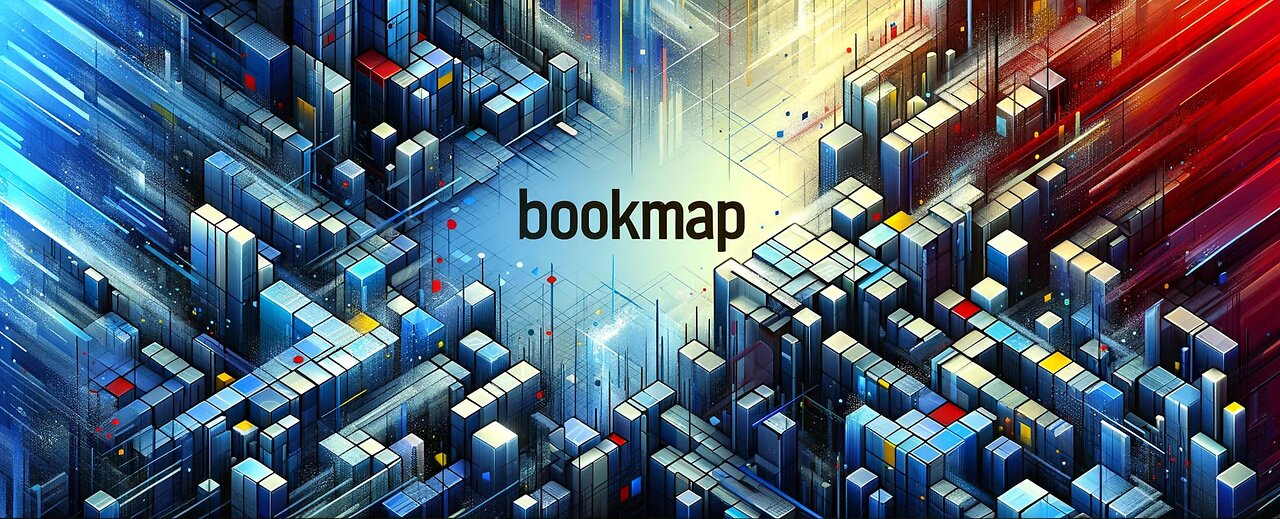 🚀 Live with Bookmap! 📊Join me as we dive into today's hottest trades: $U $MARA $RBLX earnings !🚀