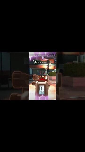 Who need’s teammates #apexlegends #apexlegendsclips #gaming #twitchstreamer