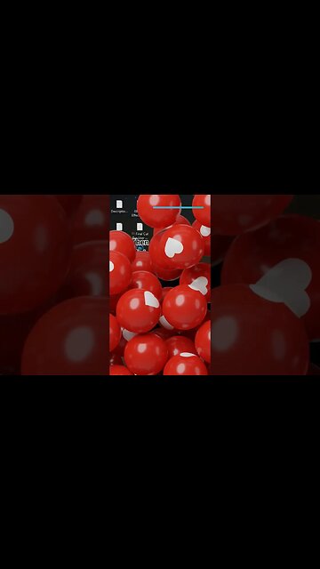 Secret Windows tip I bet you didn't know #shortvideo