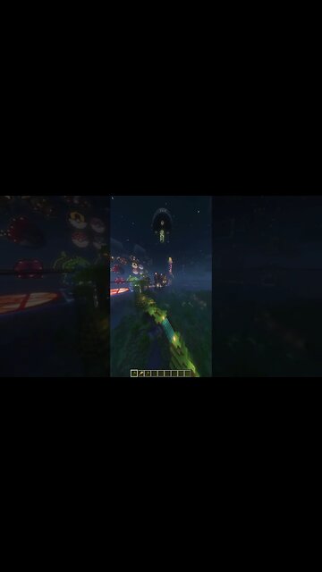 Minecraft Art - What should we add?