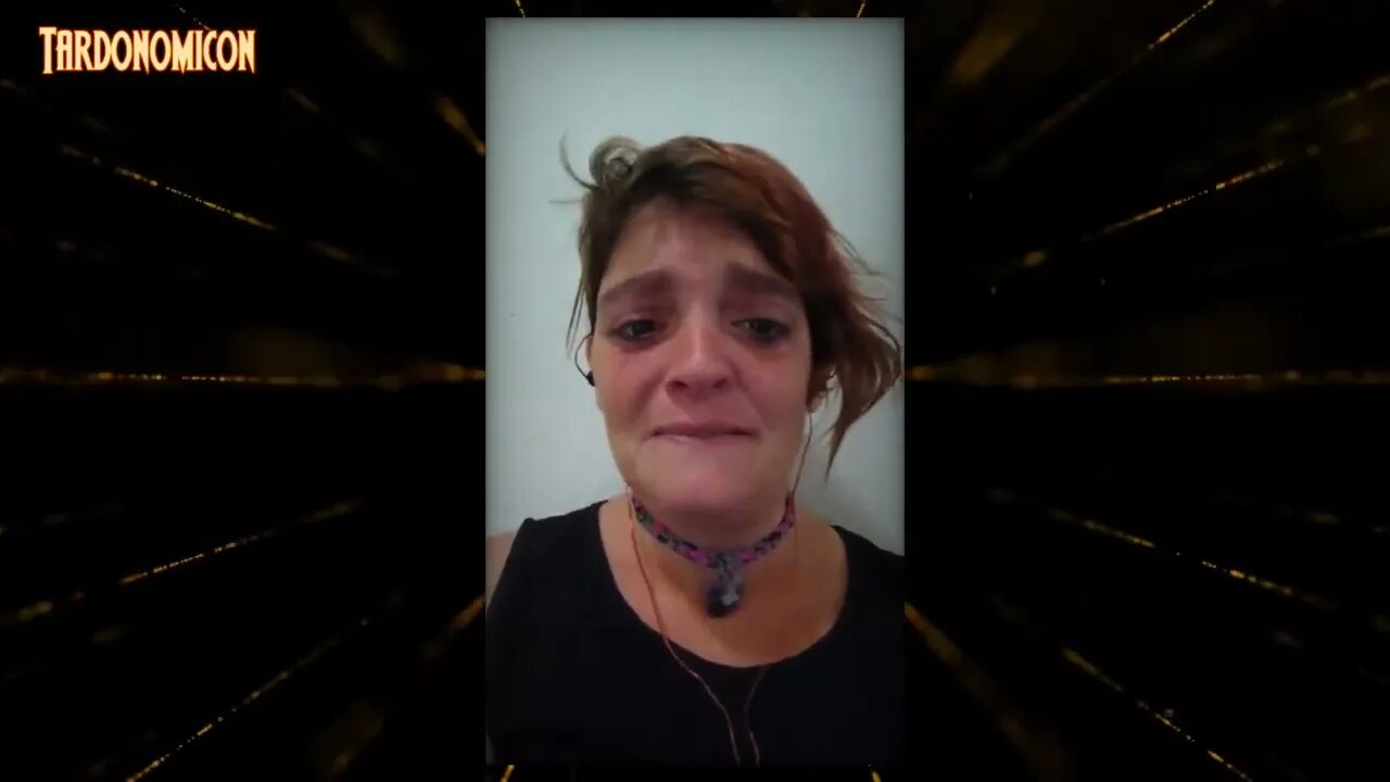 2022 11 21 2 my abusers can't stop from being abusers they won