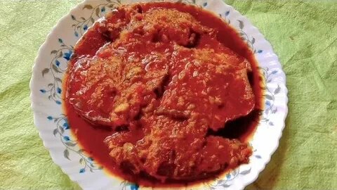 এই কাটারি বোম🔥রেসিপি রান্না করে আমার মা রান্নার কম্পিটিশনে 1st হয়েছে এইভাবে বানিয়ে দেখুন ভালোলা
