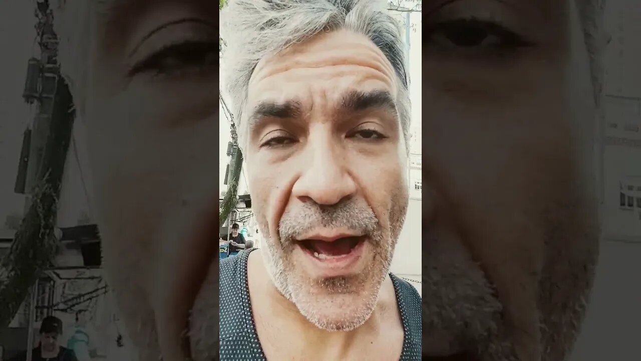 aleatório
