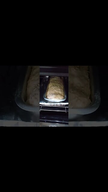 #food , #receitas , #pao , #bread , #pastas , #breadrecipe