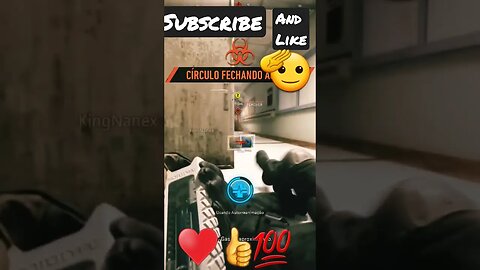 #warzone #warzone1 #verdansk #funnyvideo *NEW* Warzone 1 WTF & Funny Momentos