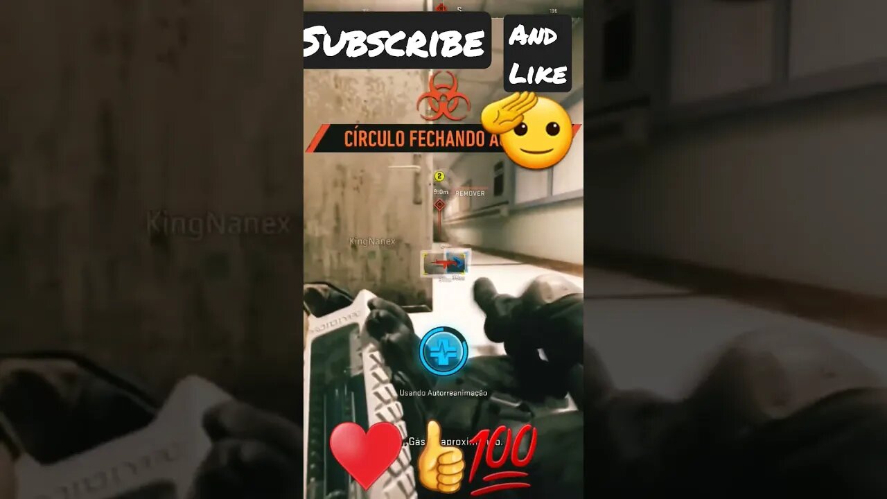 #warzone #warzone1 #verdansk #funnyvideo *NEW* Warzone 1 WTF & Funny Momentos