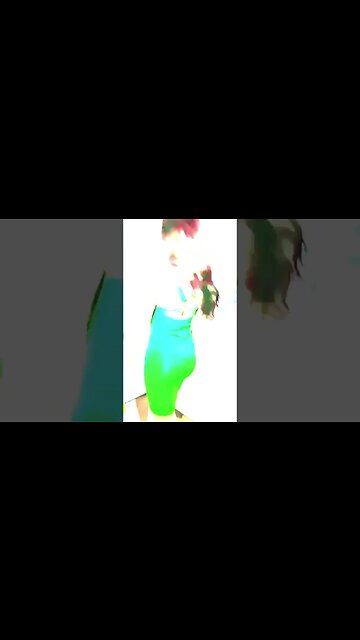 2 de fevereiro de 2023